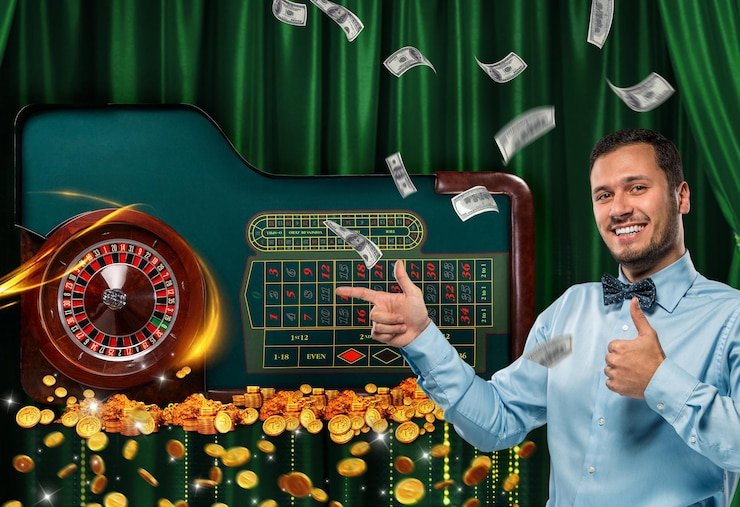 0w16 Casino en Vivo