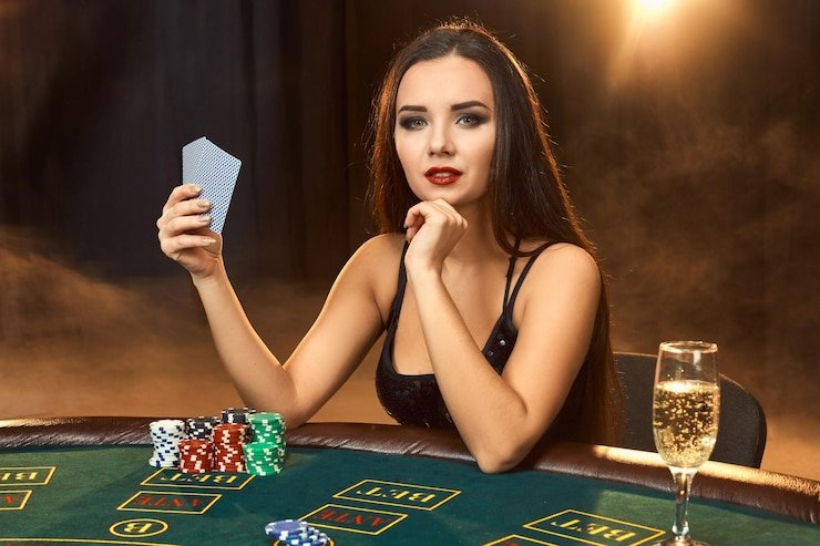 0w16 Apuestas Deportivas