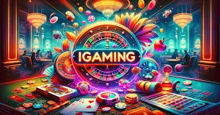 0w16 Juegos de Crash