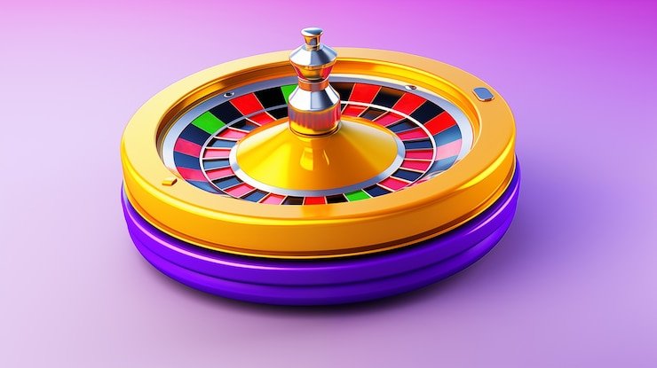 0w16 Bingo