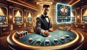 0w16 Apuestas en Vivo