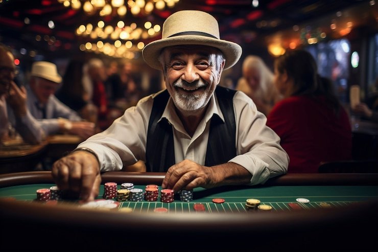 0w16 Las mesas que encontrarás en tu lobby de casino en vivo